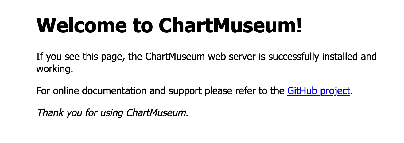 chartmuseum-helm-chart-registry