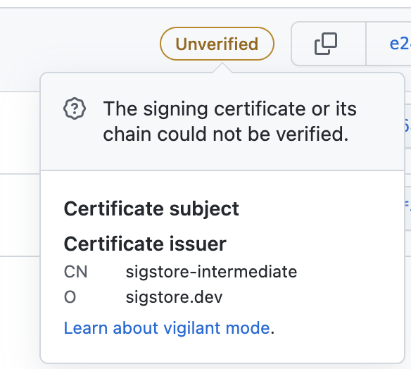 verified-cert